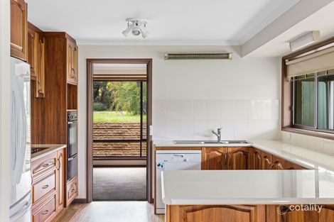 Property photo of 16 Ilinga Avenue Balhannah SA 5242