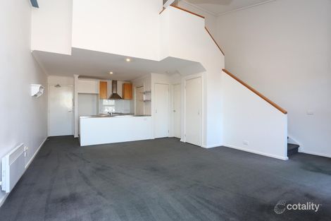 18/2 Pottery Ct, Brunswick, VIC 3056