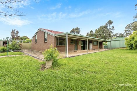 Property photo of 16 Ilinga Avenue Balhannah SA 5242