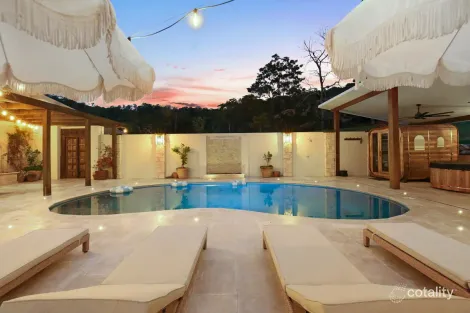 88 Green Valley Way, Piggabeen, NSW 2486