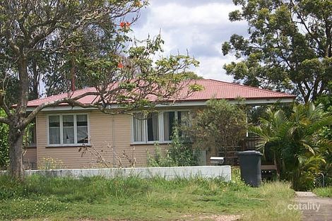 184 Appleby Rd, Stafford Heights, QLD 4053