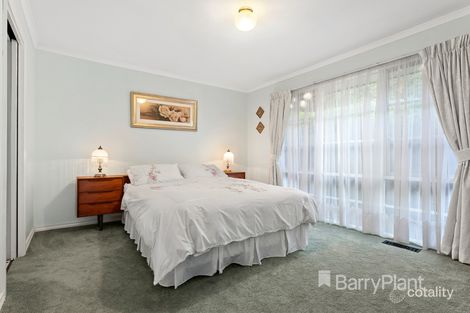 100 Glenvale Rd, Ringwood North, VIC 3134