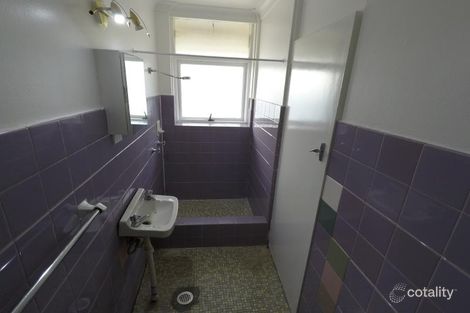 Property photo of 22/1265 Botany Road Mascot NSW 2020