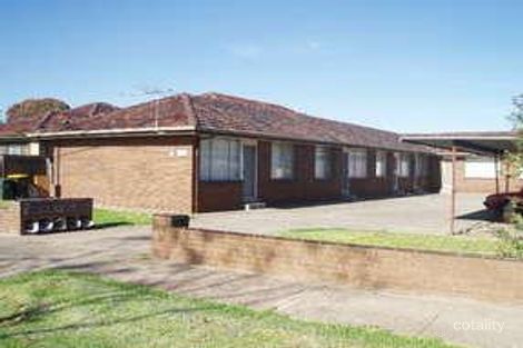 5/45 Marion St, Altona North, VIC 3025