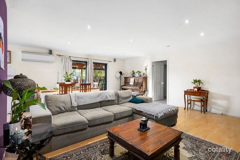 Property photo of 2/1043 North Road Hughesdale VIC 3166