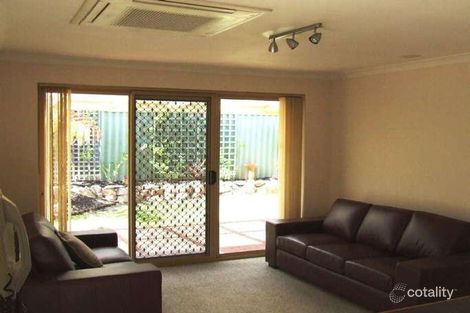 Property photo of 2/15 Watkins Street Fremantle WA 6160