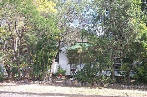 338 Lennox St, Maryborough, QLD 4650