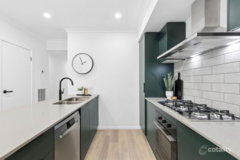 Property photo of 24 Giovanni Drive Charlemont VIC 3217