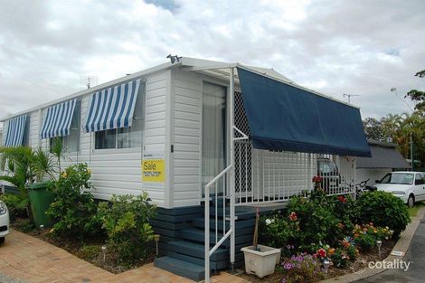 61/25 Chinderah Bay Dr, Chinderah, NSW 2487