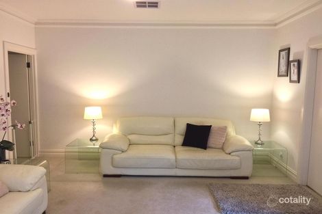 Property photo of 26A Alfred Street Parkside SA 5063