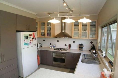 Property photo of 1010 Norman Street Wendouree VIC 3355