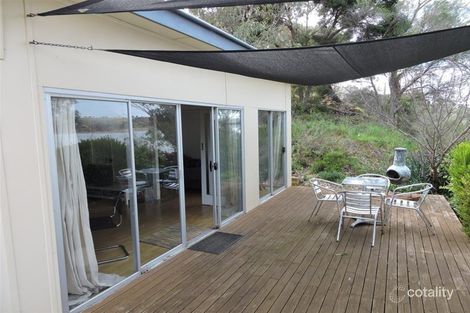 343 Purnong Rd, Mannum, SA 5238