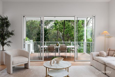 Property photo of 24 Taylor Street Balmoral QLD 4171