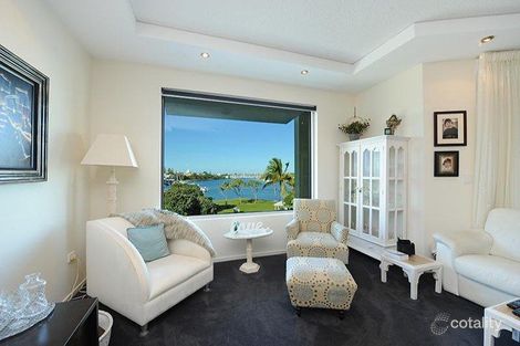 Property photo of 11/82-86 River Esplanade Mooloolaba QLD 4557