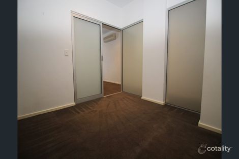 Property photo of 29/45 York Street Adelaide SA 5000