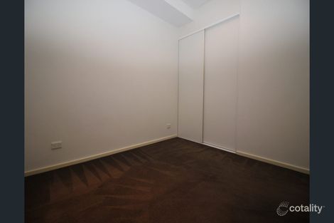 Property photo of 29/45 York Street Adelaide SA 5000