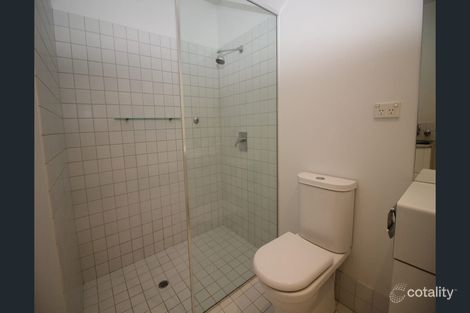 Property photo of 29/45 York Street Adelaide SA 5000