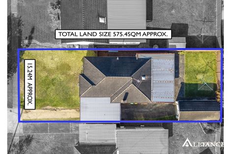 5 Edinburgh Dr, Revesby Heights, NSW 2212