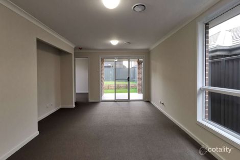 Property photo of 94 Nemean Road Austral NSW 2179