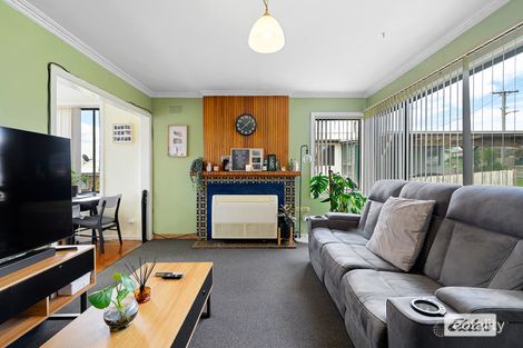 Property photo of 60 Stirling Street Acton TAS 7320