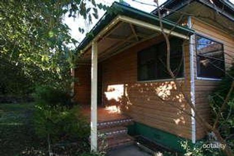 63 Myall St, Oatley, NSW 2223