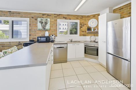 Property photo of 3/23 Maltman Street South Kings Beach QLD 4551