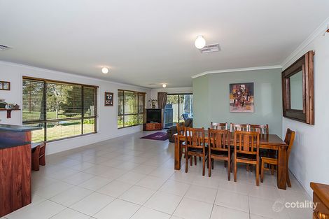 Property photo of 8 Westley Court Mount Barker SA 5251