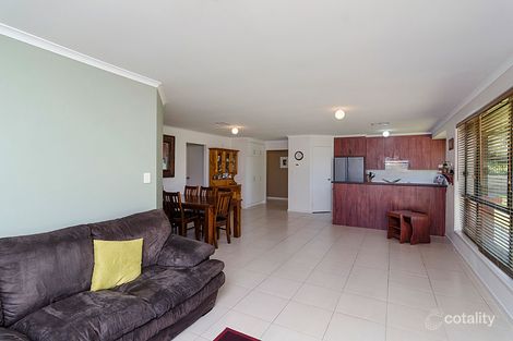 Property photo of 8 Westley Court Mount Barker SA 5251