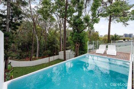 Property photo of 24 Taylor Street Balmoral QLD 4171