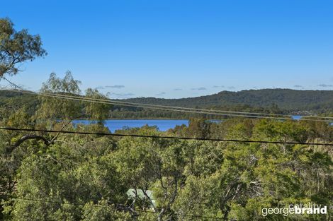 Property photo of 4 Benjamin Place Saratoga NSW 2251