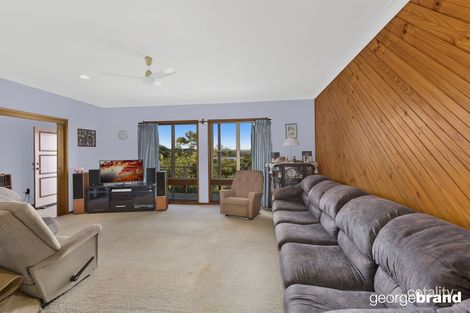Property photo of 4 Benjamin Place Saratoga NSW 2251