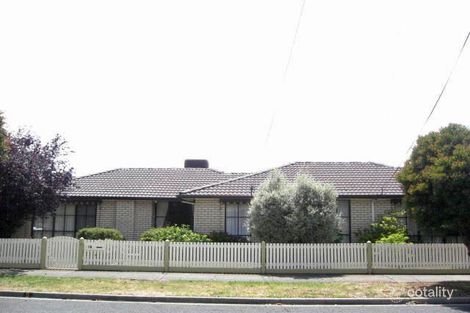 5 Escabon Gr, Frankston, VIC 3199