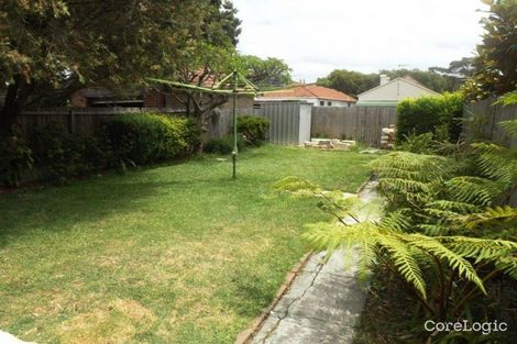 Property photo of 206 Elswick Street Leichhardt NSW 2040