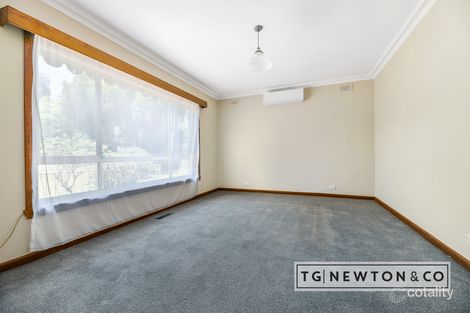 Property photo of 31 Atkinson Street Chadstone VIC 3148