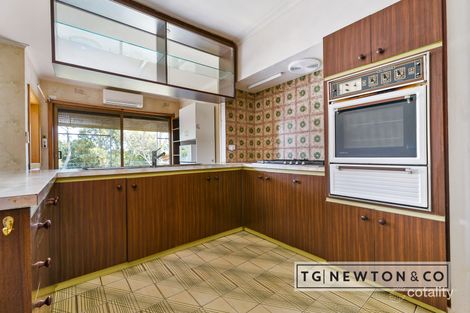 Property photo of 31 Atkinson Street Chadstone VIC 3148