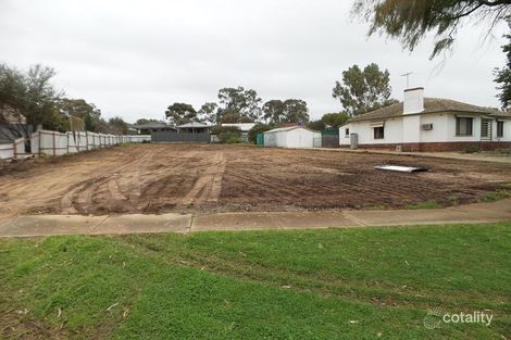 Property photo of 31 Fairview Terrace Clearview SA 5085