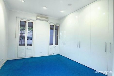 Property photo of 629 Bourke Street Surry Hills NSW 2010