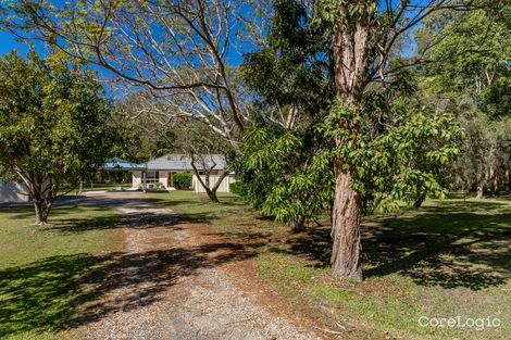 Property photo of 40 Carriage Way Cooroibah QLD 4565