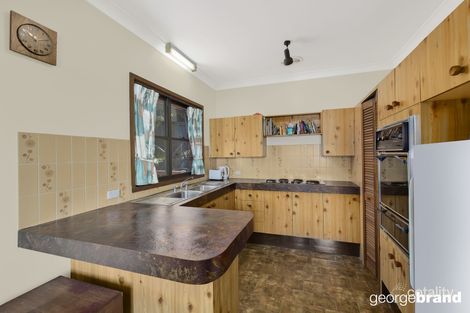 Property photo of 4 Benjamin Place Saratoga NSW 2251