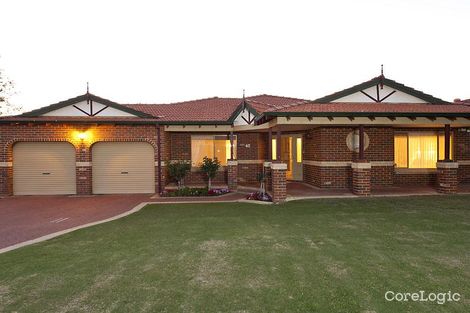 Property photo of 40 The Broadwater Ballajura WA 6066