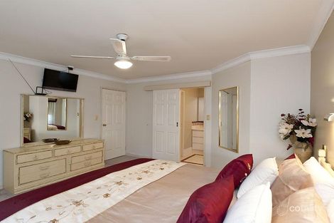 Property photo of 40 The Broadwater Ballajura WA 6066