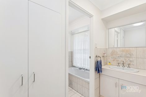 Property photo of 5 Coriole Court Old Reynella SA 5161