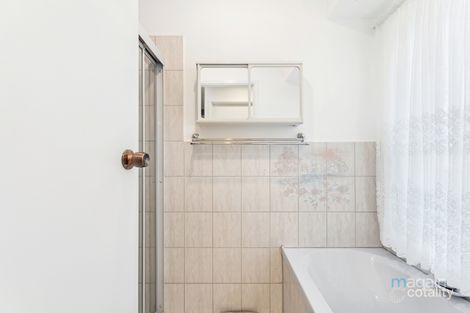 Property photo of 5 Coriole Court Old Reynella SA 5161