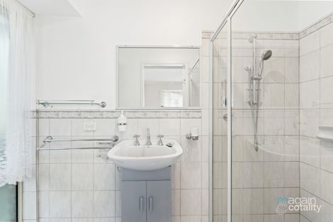 Property photo of 5 Coriole Court Old Reynella SA 5161