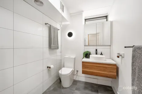 Property photo of 31/320 Canning Highway Bicton WA 6157