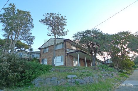 16 Woli Pl, Malabar, NSW 2036