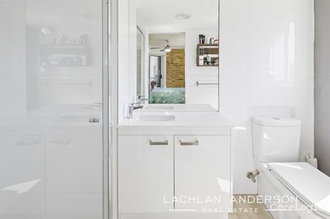 Property photo of 3/23 Maltman Street South Kings Beach QLD 4551