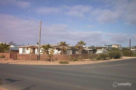 76 Durlacher St, Denham, WA 6537