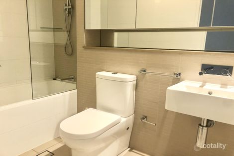 Property photo of 803/16 Brodie Spark Drive Wolli Creek NSW 2205