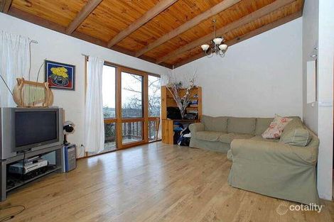 12 Hilton Gr, Belgrave, VIC 3160